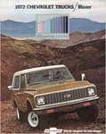 1972 Chevy Blazer-01